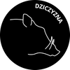 Dziczyzna