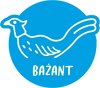 Bażant