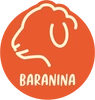 Baranina