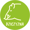 Dziczyzna