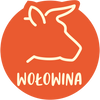 Wołowina