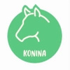 Konina