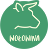 Wołowina
