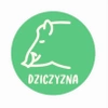 Dziczyzna