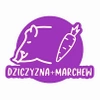 Dziczyzna z marchwią