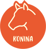 Konina