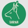 Sarna