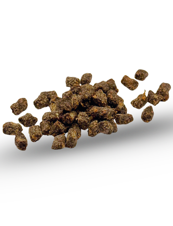 ChrupSterki dla psa - jagnięcina 90g