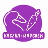 Kaczka z marchwią