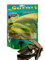 Żołądek dla psa - Bawół Wodny 200g