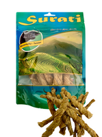 Twister dla psa - Bawół Wodny 200g